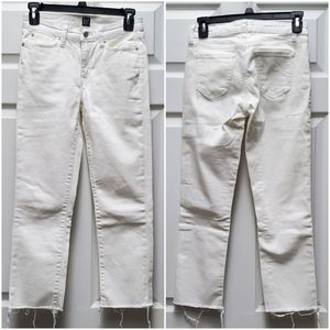 GAP Factory Jeans